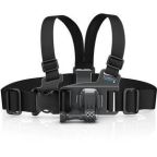 GoPro Junior Chesty, Chest Harnes. For all GoPro cameras