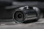Paralenz Vaquita Underwater Video Camera