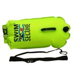 Swim Secure Citrus Dry Bag 28L