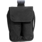 Aqualung Surelock 16lb BCD Weight Pocket - Single Aqualung Surelock 16lb BCD Weight Pocket - Single