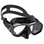 Cressi Focus Dive Mask Cressi Focus Dive Mask