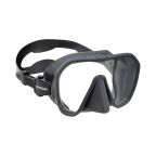 Cressi Z2 Frameless Dive Mask