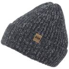 Helly Hansen Cozy Knit Beanie Helly Hansen Cozy Knit Beanie