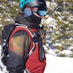 PolarPro GoPro Hero7, Hero6 & 5 Shutter Collection 3 Lens Pack