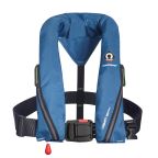 Crewsaver Crewfit 165N Sport Automatic Lifejacket - Non Harness