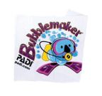 PADI Beach Towel - Bubblemaker PADI Beach Towel - Bubblemaker