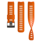 Suunto Ocean Dive Computer Strap