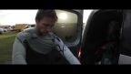 NorthCore Wetsuit / Drysuit Changing Mat & Bag NorthCore Wetsuit / Drysuit Changing Mat & Bag