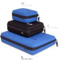 SP POV Large Protective Case for GoPro Hero3 Camera and Accessories