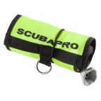 Scubapro SMB - 1.4m SMB Easifill Inflation - Yellow