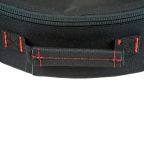 Cressi 360 Regulator Bag