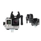 GoPro Sportsman Mount
