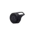 Paralenz Dive Camera+ Lens Cover