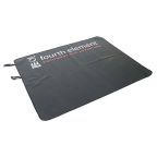 Fourth Element Remora Changing Mat for Drysuit and Wetsuit Fourth Element Remora Changing Mat for Drysuit and Wetsuit