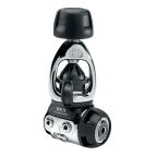 Scubapro MK11 EVO C370 Regulator - Travel Regulator