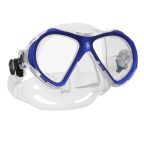 Scubapro Spectra Mini Diving Mask - Mask For Smaller Faces Scubapro Spectra Mini Diving Mask - Mask For Smaller Faces