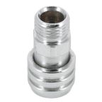 Scubapro BCD Low Pressure Hose QD (Quick Disconnect) Fitting