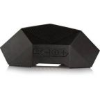 Outdoor Tech Turtle Shell 3.0 Rugged Bluetooth Speaker Outdoor Tech Turtle Shell 3.0 Rugged Bluetooth Speaker