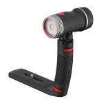 SeaLife Micro 3.0 + FREE Sea Dragon 2300F Photo/Video Light