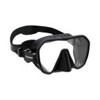 Cressi Z2 Small Frameless Dive Mask Cressi Z2 Small Frameless Dive Mask