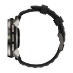 Suunto Ocean Dive Computer - Sports Watch + Tank Pod