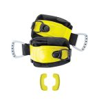 Scubapro Hydros Pro 2 BCD Monorail Weight Pocket Set | Mini
