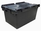 Gear Gulper Dive Kit Box - 80L Watersports Equipment Box Gear Gulper Dive Kit Box - 80L Watersports Equipment Box