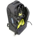 Scubapro Hydros Pro Backpack Scubapro Hydros Pro Backpack