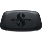 Scubapro HRM - Digital Heart Rate Belt 2