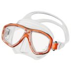 TUSA Freedom Ceos Prescription Diving Mask