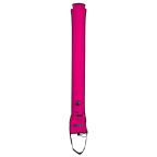 DIRZone SMB Pink 122cm - Duckbill & Hose Inflation