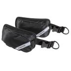 Scubapro BCD Weight Pocket for X-Black + X-Force + other BCD's Scubapro BCD Weight Pocket for X-Black + X-Force + other BCD's