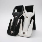 Eezycut Trilobite Divers Line Cutter - Harness Mount / Pouch