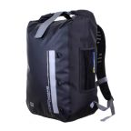 OverBoard Classic Waterproof Duffel Bag - 40 Litres