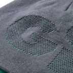 Gill Reversible Knit Beanie - All Colours