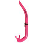 Scubapro Apnea Snorkel - Freediving Tube Snorkel