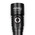 OrcaTorch D530 1300 Lumens Dive Torch