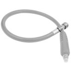 Scubapro BCD Low Pressure Hose QD (Quick Disconnect) Fitting