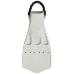Scubapro Coloured Jet Fins - Pink - White - Yellow