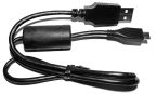 Sealife Micro USB Cable For DC200 Camera - Also Fits Micro2.0 + Micro 3.0