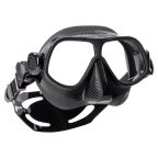 Scubapro Steel Comp Freediving Mask - All Colours Scubapro Steel Comp Freediving Mask - All Colours