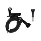 GoPro Large Tube Mount - Roll Bar Mount