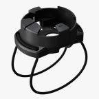 Suunto Computer Bungee Boot - Zoop + Vyper