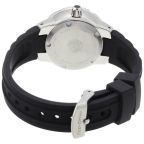 Citizen Women's Eco-Drive 300 Metre Diver Watch | EP6010-03E