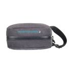 Scubapro Definition Mask 2 Bag