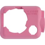 Cressi Digi 2 Coloured Protective Case / Boot Cressi Digi 2 Coloured Protective Case / Boot