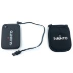 Suunto Pebble USB Power Pack Suunto Pebble USB Power Pack