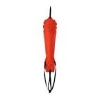 AP Valves - Buddy Open Ended 25kg Lift Bag