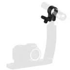 SeaLife YS Mount For Sea Dragon Mini Dive Lights