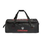 Cressi Gorilla Duffle Dive Bag